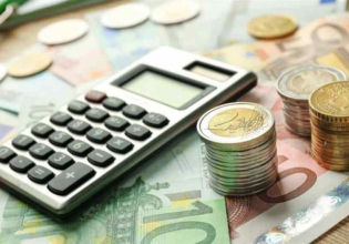 Φόροι: Ποιες φορολογικές εκκρεμότητες λήγουν το 2025 [πίνακας]