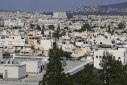 Κλειστά ακίνητα: Τέλος χρόνου για τα αποκαλυπτήρια