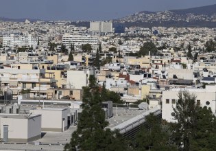 Κλειστά ακίνητα: Τέλος χρόνου για τα αποκαλυπτήρια