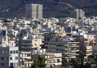 Βραχνάς για τους Ευρωπαίους τα στεγαστικά δάνεια – Από πού «κόβουν» για να καλύψουν το κόστος