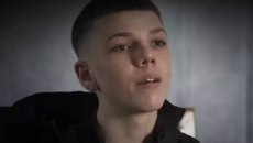 Κεταμίνη: Έφηβος περιγράφει πώς η χρήση τού κατέστρεψε τη ζωή – Έπαιρνε 11 γραμμάρια την ημέρα