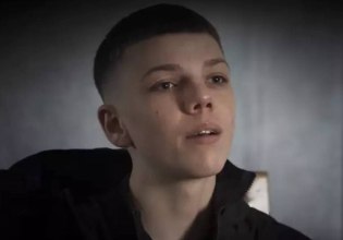 Κεταμίνη: Έφηβος περιγράφει πως η χρήση του κατέστρεψε τη ζωή – Έπαιρνε 11 γραμμάρια την ημέρα