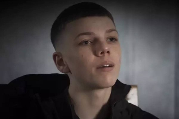 Κεταμίνη: Έφηβος περιγράφει πώς η χρήση τού κατέστρεψε τη ζωή – Έπαιρνε 11 γραμμάρια την ημέρα