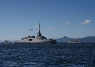 Στα μπλόκα στενάζει η αγροτιά, η κυβέρνηση πανηγυρίζει για την πρώτη Μπελαρά