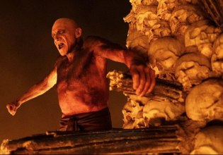 The Number Of The Beast: Το εμβληματικό άλμπουμ των Iron Maiden επιστρέφει στο προσκήνιο – 44 χρόνια από την κυκλοφορία του