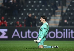 Στη ρώσικη ρουλέτα προκρίθηκε ο ΠΑΟΚ, έβγαλε νοκ άουτ τον Ατρόμητο και πάει στο Καραϊσκάκη – Αποκάλυψη ο Μοναστηρλής (vid)