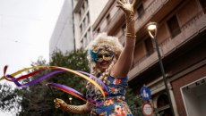 Πλησιάζει η Τσικνοπέμπτη – Πότε πέφτει η Καθαρά Δευτέρα