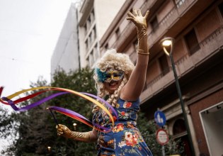 Πλησιάζει η Τσικνοπέμπτη – Πότε πέφτει η Καθαρά Δευτέρα