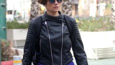 Άννα Μαρία Παπαχαραλάμπους: Το πρόβλημα της υγείας που επηρέασε την κινητικότητα της