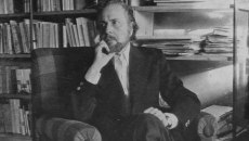 Η Σονάτα του Σεληνόφωτος: Η εξομολόγηση του Γιάννη Ρίτσου