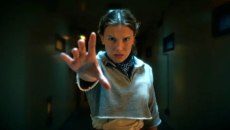 Stranger Things χωρίς spoilers: Το φινάλε «έριξε» ξανά το Netflix – η δεύτερη φορά σε ένα μήνα