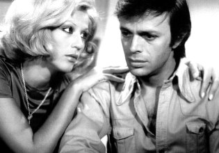 Ταλέντο και στόφα πρωταγωνιστή ήταν πάντα εκεί: Η Φίνος Φιλμ αποχαιρετά τον Χρήστο Πολίτη