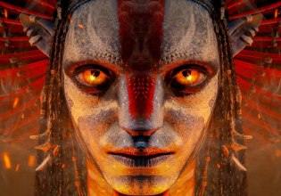 Επόμενη στάση τα 2 δισ. δολάρια – Το Avatar: Fire and Ash κάνει περίπατο στο box office