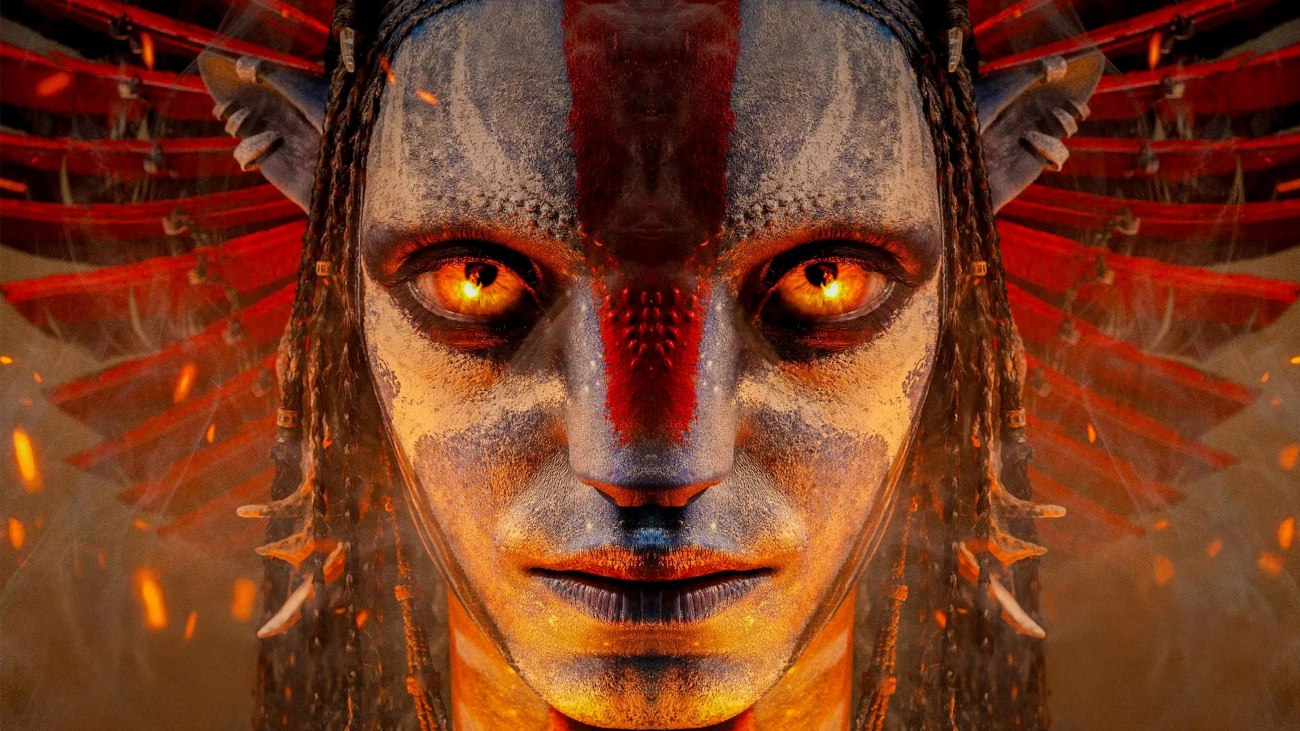 Επόμενη στάση τα 2 δισ. δολάρια – Το Avatar: Fire and Ash κάνει περίπατο στο box office