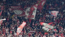 Ολυμπιακός: Κυκλοφορούν τα εισιτήρια για το ντέρμπι με τον Παναθηναϊκό