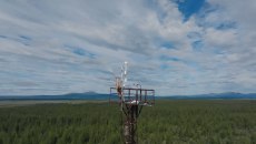 Η Ύβρις της Ανθρωπότητας –  Το νέο βραβευμένο ντοκιμαντέρ του Γιώργου Αυγερόπουλου για δύο προβολές στον Δαναό