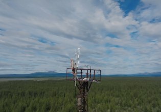 Η Ύβρις της Ανθρωπότητας –  Το νέο βραβευμένο ντοκιμαντέρ του Γιώργου Αυγερόπουλου για δύο προβολές στον Δαναό
