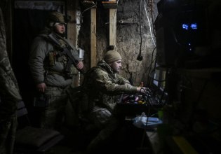 Ζελένσκι: Νέες συναντήσεις με την Ρωσία πιθανόν την ερχόμενη εβδομάδα – Ανοιχτή στο διάλογο, δηλώνει η Μόσχα