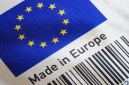 Η ΕΕ προτρέπει τη βαριά βιομηχανία να στηρίξει το brand «Made in Europe»