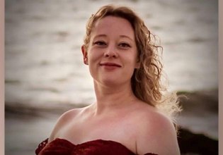 Μινεάπολη: Η Ρενέ Γκουντ πυροβολήθηκε δύο φορές στο στήθος και μια στον πήχη