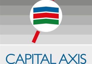 Capital-Executive Ship Management: Στρατηγική συνεργασία SPV Axis Maritime