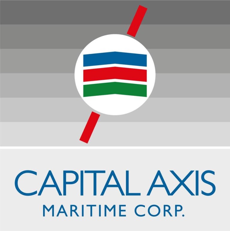 Capital-Executive Ship Management: Στρατηγική συνεργασία SPV Axis Maritime