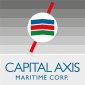 Capital-Executive Ship Management: Στρατηγική συνεργασία SPV Axis Maritime