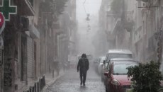 Έκτακτο δελτίο επιδείνωσης καιρού: Έρχονται ισχυρές βροχές και καταιγίδες – Πορτοκαλί προειδοποίηση και για την Αττική