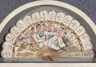 Φεβρουάριος στην Εθνική Πινακοθήκη: Εκθέσεις, ξεναγήσεις και εκδηλώσεις για όλη την οικογένεια