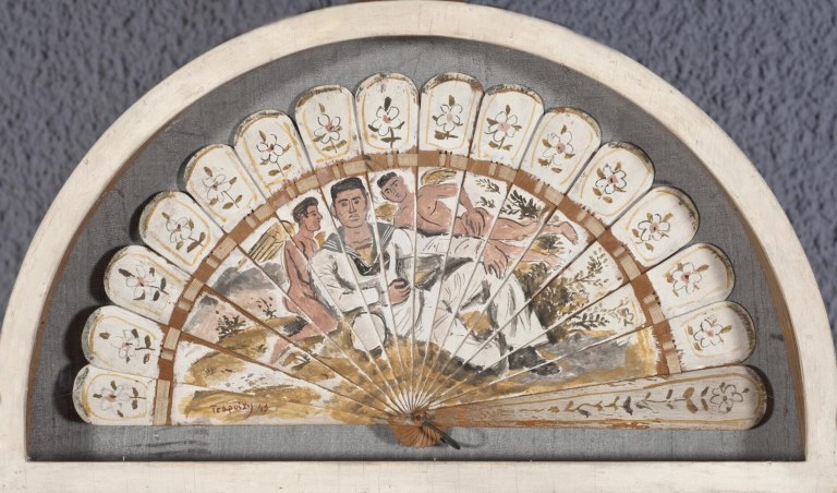 Φεβρουάριος στην Εθνική Πινακοθήκη: Εκθέσεις, ξεναγήσεις και εκδηλώσεις για όλη την οικογένεια