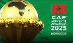 Κόπα Άφρικα: Και όμως το Μαρόκο νίκησε…