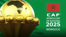 Κόπα Άφρικα: Και όμως το Μαρόκο νίκησε…