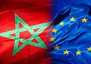 ΕE: Υιοθέτηση κοινής θέσης υπέρ του μαροκινού σχεδίου για αυτονομία στη Δυτική Σαχάρα