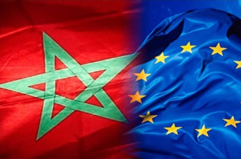 ΕE: Υιοθέτηση κοινής θέσης υπέρ του μαροκινού σχεδίου για αυτονομία στη Δυτική Σαχάρα