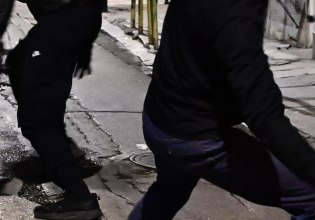 Εύβοια: Άγρια συμπλοκή μεταξύ ανήλικων στην Ερέτρια με έναν τραυματία – Συνελήφθη ένας νεαρός