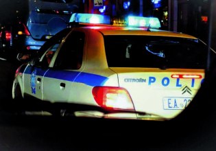 Θεσσαλονίκη: Αυτόκλητοι «τιμωροί παιδόφιλων» έστησαν παγίδα σε 30χρονο και τον ξυλοκόπησαν