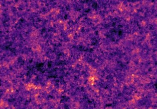 Πού βρίσκεται η σκοτεινή ύλη; Το τηλεσκόπιο James Webb προσφέρει τον λεπτομερέστο μέχρι σήμερα χάρτη