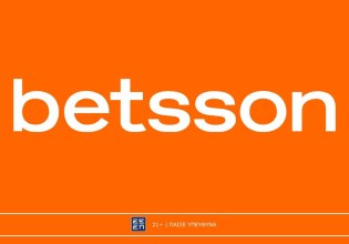 Άγιαξ – Ολυμπιακός με Bet Builder και Ενισχυμένες Αποδόσεις στην Betsson (28/1)