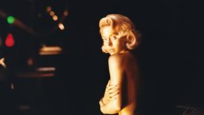 Πόνταρε στο Christy, της βγήκε το The Housemaid: Η Σίντνεϊ Σουίνι «σώθηκε» με ένα φιλμ που δεν υπολόγιζε κανείς