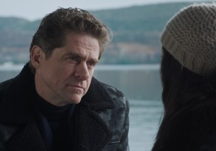 «Μια νύχτα μόνο»: Συγκλονιστικές εξελίξεις στο αποψινό επεισόδιο του MEGA