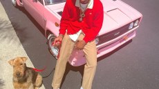 «Θα έπαιζα ακόμη και κομπάρσος σε ταινία του»: Ο Tyler, the Creator είναι εδώ και χρόνια θαυμαστής του Γιώργου Λάνθιμου