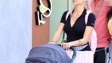 Βίκυ Κάβουρα – Γιώργος Τζαβέλλας: Η προστασία από τον Άγιο Ραφαήλ και το συμβολικό όνομα της κόρης τους