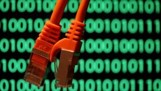 Τι θα συμβεί αν ο Τραμπ ρίξει το cloud; H Ευρώπη ανησυχεί μετά το θρίλερ της Γροιλανδίας