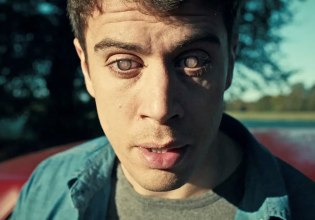 Το σχέδιο του Σαμ Άλτμαν, CEO της OpenAI, να ενσωματώσει την τεχνητή νοημοσύνη στο μυαλό μας