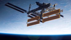 Συναγερμός στον Διαστημικό Σταθμό λόγω «ιατρικού ζητήματος» – H NASA εξετάζει επιστροφή πληρώματος