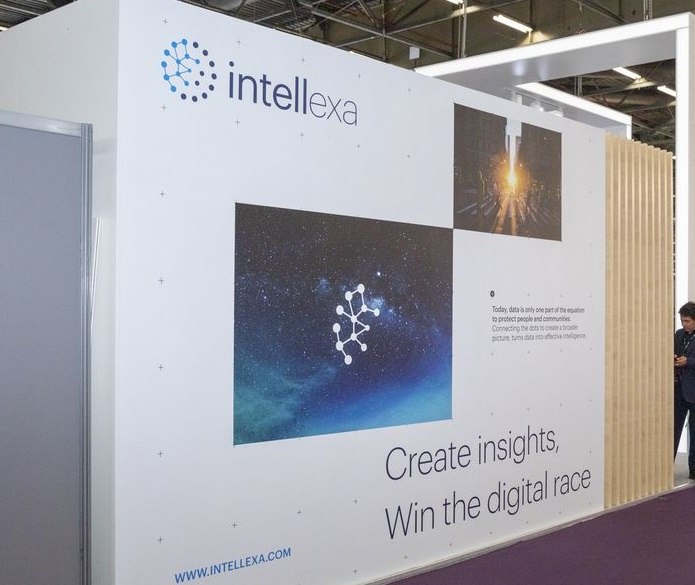 Υποκλοπές: Το «ψέμα» της Intellexa στην Αρχή Προστασίας Δεδομένων, το ξερίζωμα μετά τις αποκαλύψεις και τα 395 μολυσμένα SMS