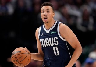 Πώς μπορεί να απασχολήσει τη Euroleague ο τραυματίας Έξουμ: Όλες οι λεπτομέρειες του συμβολαίου του