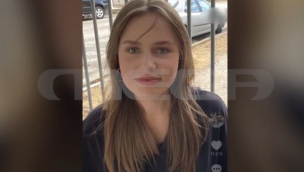 Λόρα: Η σχέση της με τους γονείς της – Έτρεμε τον πατέρα της – «Μας έλεγε ότι δεχόταν ψυχολογική βία» λέει φίλη της