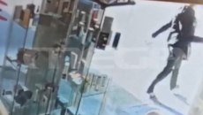 Λόρα: Τελευταία αναφορά ότι εθεάθη σε καφετέρια στη Βάρη – Εξετάζουν τα βίντεο του καταστήματος