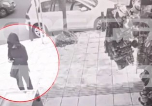 «Με ρώτησε αν αγοράζω χρυσό» αποκάλυψε η χρυσοχόος που είδε την 16χρονη Λόρα